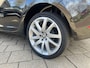 SEAT Ibiza 1.2 TSI 5Drs Airco Nieuwe ketting Grote beurt