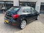SEAT Ibiza 1.2 TSI 5Drs Airco Nieuwe ketting Grote beurt