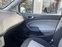 SEAT Ibiza 1.2 TSI 5Drs Airco Nieuwe ketting Grote beurt