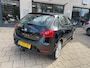 SEAT Ibiza 1.2 TSI 5Drs Airco Nieuwe ketting Grote beurt