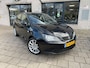 SEAT Ibiza 1.2 TSI 5Drs Airco Nieuwe ketting Grote beurt