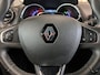 Renault Clio 0.9 TCe Limited + NAVI !!