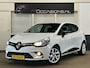 Renault Clio 0.9 TCe Limited + NAVI !!