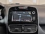 Renault Clio 0.9 TCe Limited + NAVI !!