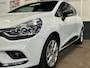 Renault Clio 0.9 TCe Limited + NAVI !!