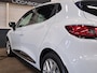 Renault Clio 0.9 TCe Limited + NAVI !!