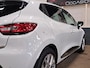 Renault Clio 0.9 TCe Limited + NAVI !!