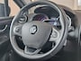 Renault Clio 0.9 TCe Limited + NAVI !!