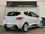 Renault Clio 0.9 TCe Limited + NAVI !!