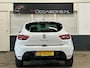 Renault Clio 0.9 TCe Limited + NAVI !!
