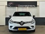 Renault Clio 0.9 TCe Limited + NAVI !!