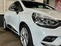 Renault Clio 0.9 TCe Limited + NAVI !!