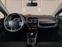Renault Clio 0.9 TCe Limited + NAVI !!