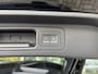BYD Seal U 1.5 DM-i FWD Boost LONG RANGE Plug in Hybride 218pk Panoramadak / Stoelventilatie / HU Display