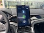 BYD Seal U 1.5 DM-i FWD Boost LONG RANGE Plug in Hybride 218pk Panoramadak / Stoelventilatie / HU Display