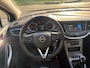 Opel Astra 1.4 Turbo 120 Jaar Edition | 1E EIGENAAR | 12MND GARANTIE | AIRCO | CRUISE | DAB | BLUETOOTH | TREKHAAK |