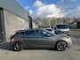 Opel Astra 1.4 Turbo 120 Jaar Edition | 1E EIGENAAR | 12MND GARANTIE | AIRCO | CRUISE | DAB | BLUETOOTH | TREKHAAK |