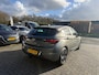 Opel Astra 1.4 Turbo 120 Jaar Edition | 1E EIGENAAR | 12MND GARANTIE | AIRCO | CRUISE | DAB | BLUETOOTH | TREKHAAK |