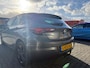 Opel Astra 1.4 Turbo 120 Jaar Edition | 1E EIGENAAR | 12MND GARANTIE | AIRCO | CRUISE | DAB | BLUETOOTH | TREKHAAK |