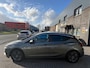 Opel Astra 1.4 Turbo 120 Jaar Edition | 1E EIGENAAR | 12MND GARANTIE | AIRCO | CRUISE | DAB | BLUETOOTH | TREKHAAK |