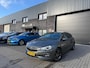 Opel Astra 1.4 Turbo 120 Jaar Edition | 1E EIGENAAR | 12MND GARANTIE | AIRCO | CRUISE | DAB | BLUETOOTH | TREKHAAK |