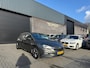 Opel Astra 1.4 Turbo 120 Jaar Edition | 1E EIGENAAR | 12MND GARANTIE | AIRCO | CRUISE | DAB | BLUETOOTH | TREKHAAK |