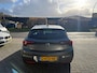 Opel Astra 1.4 Turbo 120 Jaar Edition | 1E EIGENAAR | 12MND GARANTIE | AIRCO | CRUISE | DAB | BLUETOOTH | TREKHAAK |