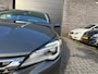 Opel Astra 1.4 Turbo 120 Jaar Edition | 1E EIGENAAR | 12MND GARANTIE | AIRCO | CRUISE | DAB | BLUETOOTH | TREKHAAK |