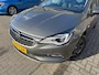 Opel Astra 1.4 Turbo 120 Jaar Edition | 1E EIGENAAR | 12MND GARANTIE | AIRCO | CRUISE | DAB | BLUETOOTH | TREKHAAK |