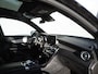 Mercedes-Benz GLC 250 d 4MATIC Premium amg panoramadak