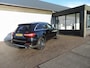 Mercedes-Benz GLC 250 d 4MATIC Premium amg panoramadak