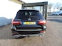 Mercedes-Benz GLC 250 d 4MATIC Premium amg panoramadak