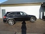 Mercedes-Benz GLC 250 d 4MATIC Premium amg panoramadak