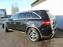 Mercedes-Benz GLC 250 d 4MATIC Premium amg panoramadak
