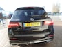 Mercedes-Benz GLC 250 d 4MATIC Premium amg panoramadak