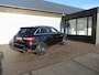 Mercedes-Benz GLC 250 d 4MATIC Premium amg panoramadak