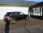 Mercedes-Benz GLC 250 d 4MATIC Premium amg panoramadak