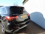 Mercedes-Benz GLC 250 d 4MATIC Premium amg panoramadak