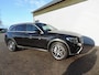 Mercedes-Benz GLC 250 d 4MATIC Premium amg panoramadak