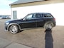 Mercedes-Benz GLC 250 d 4MATIC Premium amg panoramadak