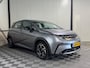 BYD DOLPHIN Comfort 60.4kWh 3-Fase | Navi | Camera
