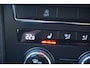 SEAT Leon ST 1.2 TSI Reference Business Trekhaak | Stoelverw. | ECC *All in prijs*