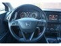 SEAT Leon ST 1.2 TSI Reference Business Trekhaak | Stoelverw. | ECC *All in prijs*