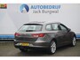 SEAT Leon ST 1.2 TSI Reference Business Trekhaak | Stoelverw. | ECC *All in prijs*