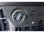 SEAT Leon ST 1.2 TSI Reference Business Trekhaak | Stoelverw. | ECC *All in prijs*