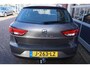 SEAT Leon ST 1.2 TSI Reference Business Trekhaak | Stoelverw. | ECC *All in prijs*
