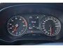 SEAT Leon ST 1.2 TSI Reference Business Trekhaak | Stoelverw. | ECC *All in prijs*