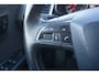 SEAT Leon ST 1.2 TSI Reference Business Trekhaak | Stoelverw. | ECC *All in prijs*
