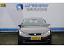 SEAT Leon ST 1.2 TSI Reference Business Trekhaak | Stoelverw. | ECC *All in prijs*
