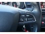SEAT Leon ST 1.2 TSI Reference Business Trekhaak | Stoelverw. | ECC *All in prijs*